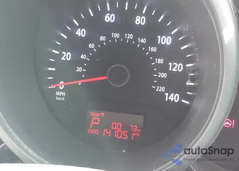 2012 Kia Soul from USA, damaged, VIN KNDJT2A5XC7360342